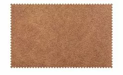 Stuhl Ingo | Braun / Hellbraun -Stühle Verkäufe 2023 15306616 9 202209201231