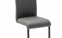 uno Polsterschwingstuhl Paddy | Anthrazit -Stühle Verkäufe 2023 15306673 1 202203011238