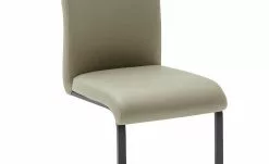 uno Polsterschwingstuhl Paddy | Cappuccino (Hellbraun) -Stühle Verkäufe 2023 15306674 3 202203011238