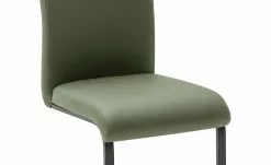 uno Polsterschwingstuhl Paddy | Olive (Grün) -Stühle Verkäufe 2023 15306675 3 202203011238