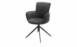 Polsterstuhl Enola | Anthrazit 7 Polsterstuhl Enola | Anthrazit -Stühle Verkäufe 2023 15306677 1 202203011238