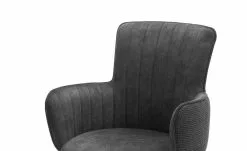 Polsterstuhl Enola | Anthrazit 8 Polsterstuhl Enola | Anthrazit -Stühle Verkäufe 2023 15306677 3 202203011238