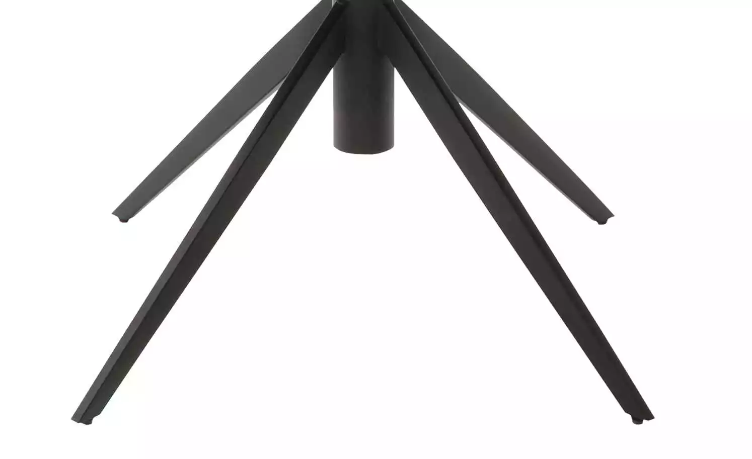 Polsterstuhl Enola | Anthrazit 6 Polsterstuhl Enola | Anthrazit – Bild 4