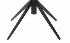 Polsterstuhl Enola | Cappuccino (Braun) 8 Polsterstuhl Enola | Cappuccino (Braun) -Stühle Verkäufe 2023 15306678 2 202203011238