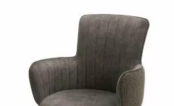 Polsterstuhl Enola | Cappuccino (Braun) 9 Polsterstuhl Enola | Cappuccino (Braun) -Stühle Verkäufe 2023 15306678 3 202203011238