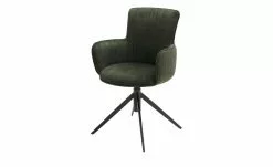 Polsterstuhl Enola | Olive (Grün) -Stühle Verkäufe 2023 15306681 2 202203011238