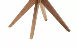 Woodford Polsterstuhl Christine | Anthrazit -Stühle Verkäufe 2023 15306683 4 202203011238