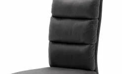 Polsterschwingstuhl Finley | Grau Schwarz 9 Polsterschwingstuhl Finley | Grau Schwarz -Stühle Verkäufe 2023 15306709 2 202203011238