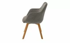 Dine + Mine Polsterstuhl Corby | Cappuccino (Braun) Wildeiche Nein -Stühle Verkäufe 2023 15306712 1 202206162233