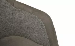 Dine + Mine Polsterstuhl Corby | Cappuccino (Braun) Wildeiche Nein -Stühle Verkäufe 2023 15306712 10 202206162233