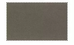 Dine + Mine Polsterstuhl Corby | Cappuccino (Braun) Wildeiche Nein -Stühle Verkäufe 2023 15306712 5 202206162233