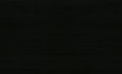 Dine + Mine Polsterstuhl Corby | Bordeaux Schwarz Nein -Stühle Verkäufe 2023 15306713 7 202206162233