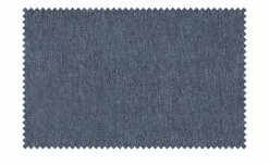 Dine + Mine Polsterstuhl Corby | Nachtblau Akaziefarbig Nein -Stühle Verkäufe 2023 15306714 1 202206162233