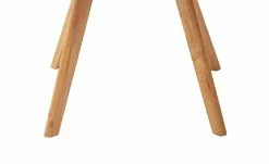 Dine + Mine Polsterstuhl Corby | Nachtblau Akaziefarbig Nein -Stühle Verkäufe 2023 15306714 8 202206162233