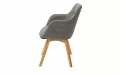 Dine + Mine Polsterstuhl Nador | Cappuccino (Braun) Akazie (Nachbildung) Nein -Stühle Verkäufe 2023 15306719 10 202207081237