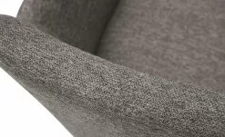 Dine + Mine Polsterstuhl Nador | Cappuccino (Braun) Akazie (Nachbildung) Nein -Stühle Verkäufe 2023 15306719 7 202207081237