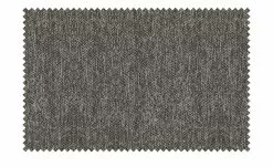 Dine + Mine Polsterstuhl Nador | Cappuccino (Braun) Akazie (Nachbildung) Nein -Stühle Verkäufe 2023 15306719 9 202207081237