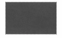 Dine + Mine Polsterstuhl Xalapa | Anthrazit Schwarz Ja -Stühle Verkäufe 2023 15306722 12 202205251237