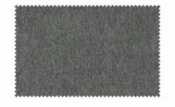 Dine + Mine Polsterstuhl Xalapa | Anthrazit Schwarz Ja -Stühle Verkäufe 2023 15306722 13 202205251237