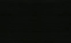 Dine + Mine Polsterstuhl Xalapa | Anthrazit Schwarz Ja -Stühle Verkäufe 2023 15306722 3 202205251237