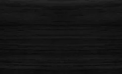 Dine + Mine Polsterstuhl Xalapa | Anthrazit Schwarz Ja -Stühle Verkäufe 2023 15306722 5 202205251237