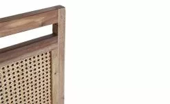 Woodford Holzstuhl Tiana -Stühle Verkäufe 2023 15306926 2 202205041236