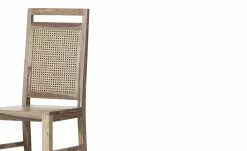 Woodford Holzstuhl Tiana -Stühle Verkäufe 2023 15306926 3 202205041236