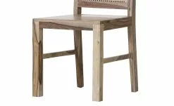 Woodford Holzstuhl Tiana -Stühle Verkäufe 2023 15306926 4 202205041236