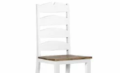 Woodford Holzstuhl Sora -Stühle Verkäufe 2023 15306989 2 202205111241