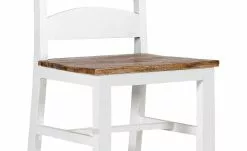 Woodford Holzstuhl Sora -Stühle Verkäufe 2023 15306989 4 202205111241