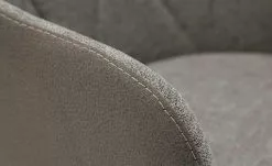 Dine + Mine Polsterstuhl Xalapa | Cappuccino (Braun) Schwarz Nein 25 Dine + Mine Polsterstuhl Xalapa | Cappuccino (Braun) Schwarz Nein -Stühle Verkäufe 2023 15307023 10 202205251237