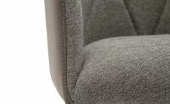 Dine + Mine Polsterstuhl Xalapa | Cappuccino (Braun) Schwarz Nein 26 Dine + Mine Polsterstuhl Xalapa | Cappuccino (Braun) Schwarz Nein -Stühle Verkäufe 2023 15307023 11 202205251237