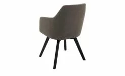 Dine + Mine Polsterstuhl Xalapa | Cappuccino (Braun) Schwarz Nein 28 Dine + Mine Polsterstuhl Xalapa | Cappuccino (Braun) Schwarz Nein -Stühle Verkäufe 2023 15307023 13 202205251237