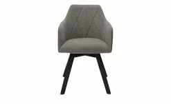 Dine + Mine Polsterstuhl Xalapa | Cappuccino (Braun) Schwarz Nein 18 Dine + Mine Polsterstuhl Xalapa | Cappuccino (Braun) Schwarz Nein -Stühle Verkäufe 2023 15307023 2 202205251237