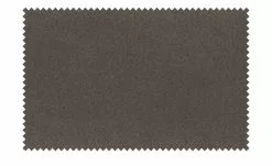 Dine + Mine Polsterstuhl Xalapa | Cappuccino (Braun) Schwarz Nein 19 Dine + Mine Polsterstuhl Xalapa | Cappuccino (Braun) Schwarz Nein -Stühle Verkäufe 2023 15307023 3 202205251237