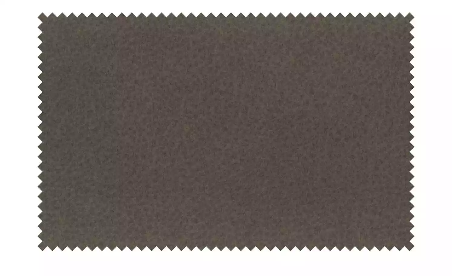 Dine + Mine Polsterstuhl Xalapa | Cappuccino (Braun) Schwarz Nein 6 Dine + Mine Polsterstuhl Xalapa | Cappuccino (Braun) Schwarz Nein – Bild 4