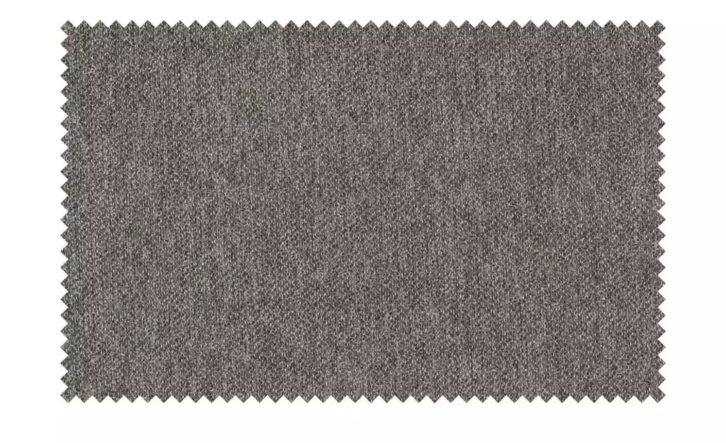 Dine + Mine Polsterstuhl Xalapa | Cappuccino (Braun) Schwarz Nein 7 Dine + Mine Polsterstuhl Xalapa | Cappuccino (Braun) Schwarz Nein – Bild 5