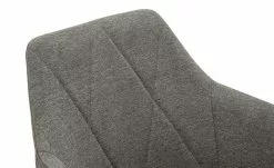 Dine + Mine Polsterstuhl Xalapa | Cappuccino (Braun) Schwarz Nein 23 Dine + Mine Polsterstuhl Xalapa | Cappuccino (Braun) Schwarz Nein -Stühle Verkäufe 2023 15307023 8 202205251237