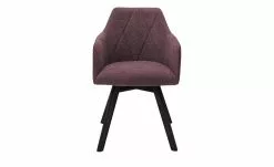 Dine + Mine Polsterstuhl Xalapa | Bordeaux Schwarz Nein 27 Dine + Mine Polsterstuhl Xalapa | Bordeaux Schwarz Nein -Stühle Verkäufe 2023 15307024 11 202205251237