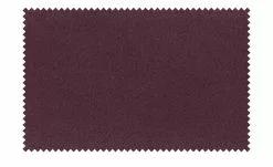 Dine + Mine Polsterstuhl Xalapa | Bordeaux Schwarz Nein 28 Dine + Mine Polsterstuhl Xalapa | Bordeaux Schwarz Nein -Stühle Verkäufe 2023 15307024 12 202205251237