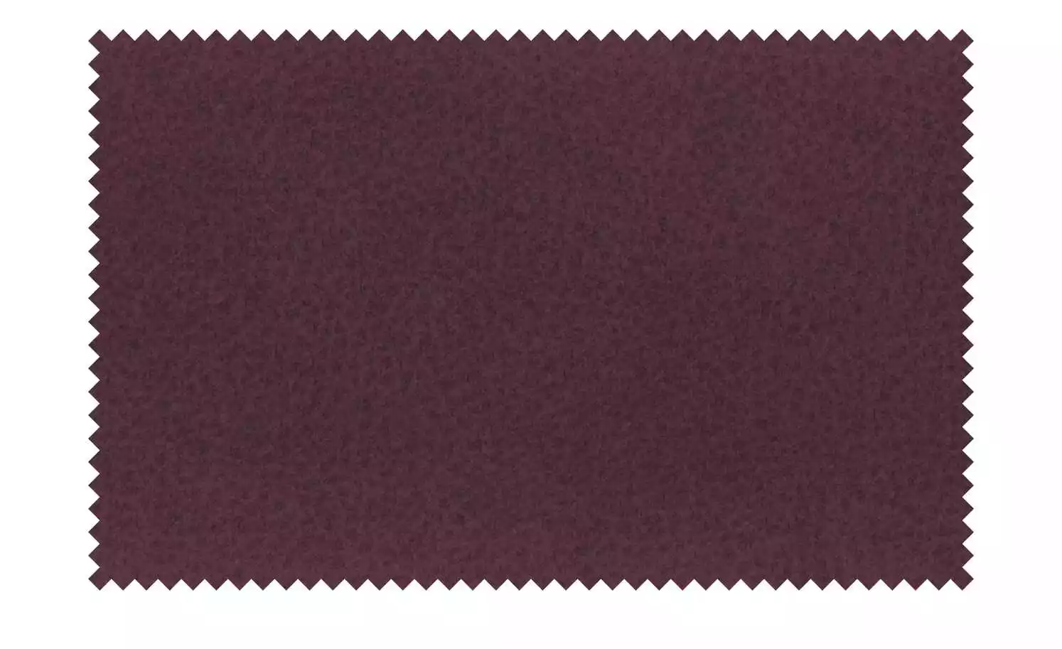 Dine + Mine Polsterstuhl Xalapa | Bordeaux Schwarz Nein 15 Dine + Mine Polsterstuhl Xalapa | Bordeaux Schwarz Nein – Bild 13