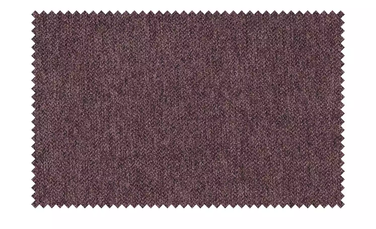 Dine + Mine Polsterstuhl Xalapa | Bordeaux Schwarz Nein 16 Dine + Mine Polsterstuhl Xalapa | Bordeaux Schwarz Nein – Bild 14