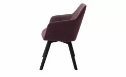 Dine + Mine Polsterstuhl Xalapa | Bordeaux Schwarz Nein 18 Dine + Mine Polsterstuhl Xalapa | Bordeaux Schwarz Nein -Stühle Verkäufe 2023 15307024 2 202205251237