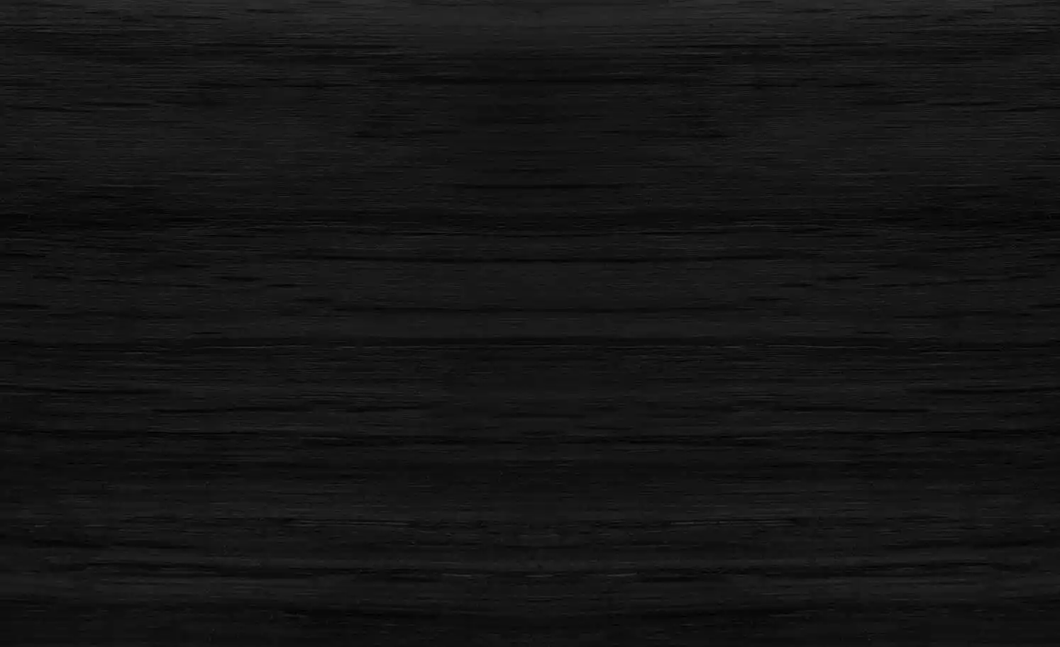 Dine + Mine Polsterstuhl Xalapa | Bordeaux Schwarz Nein 9 Dine + Mine Polsterstuhl Xalapa | Bordeaux Schwarz Nein – Bild 7