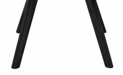 Dine + Mine Polsterstuhl Xalapa | Bordeaux Schwarz Nein 25 Dine + Mine Polsterstuhl Xalapa | Bordeaux Schwarz Nein -Stühle Verkäufe 2023 15307024 9 202205251237