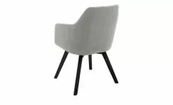 Dine + Mine Polsterstuhl Xalapa | Lichtgrau Schwarz Nein 18 Dine + Mine Polsterstuhl Xalapa | Lichtgrau Schwarz Nein -Stühle Verkäufe 2023 15307025 1 202205251237