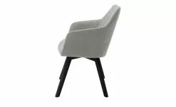 Dine + Mine Polsterstuhl Xalapa | Lichtgrau Schwarz Nein 27 Dine + Mine Polsterstuhl Xalapa | Lichtgrau Schwarz Nein -Stühle Verkäufe 2023 15307025 11 202205251237