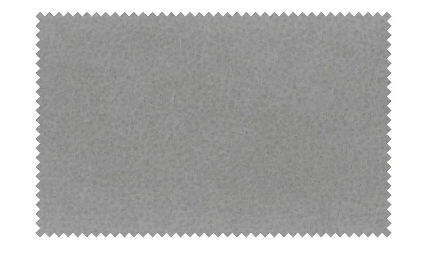 Dine + Mine Polsterstuhl Xalapa | Lichtgrau Schwarz Nein 15 Dine + Mine Polsterstuhl Xalapa | Lichtgrau Schwarz Nein – Bild 13