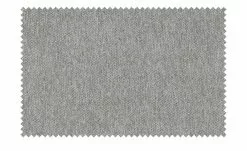 Dine + Mine Polsterstuhl Xalapa | Lichtgrau Schwarz Nein 29 Dine + Mine Polsterstuhl Xalapa | Lichtgrau Schwarz Nein -Stühle Verkäufe 2023 15307025 13 202205251237