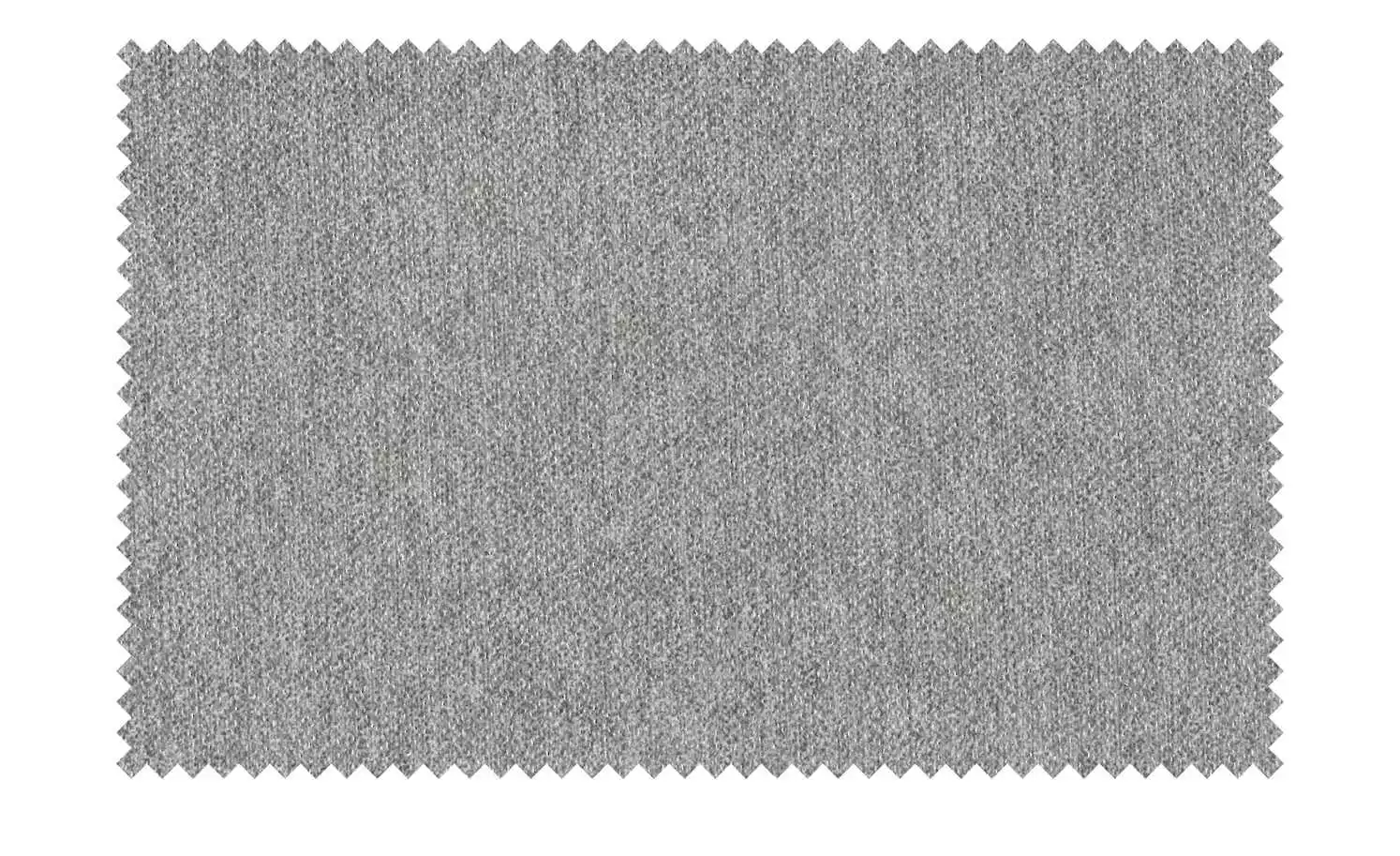 Dine + Mine Polsterstuhl Xalapa | Lichtgrau Schwarz Nein 16 Dine + Mine Polsterstuhl Xalapa | Lichtgrau Schwarz Nein – Bild 14